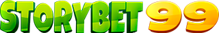 StoryBet99